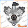 Pompe Haute Pression pour AUDI | 0445010805, 0445010806